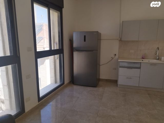 דירה, ירושלים