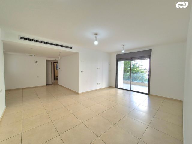 הרב יעקב ברמן 10