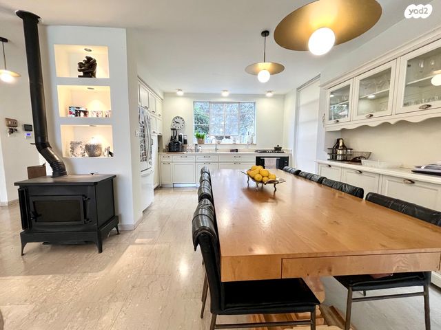 בית פרטי/ קוטג'