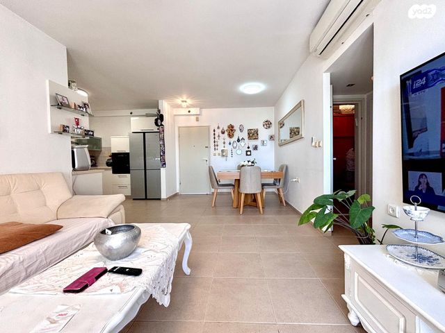 דירה, עלוני נח, מוצקין הותיקה, קרית מוצקין