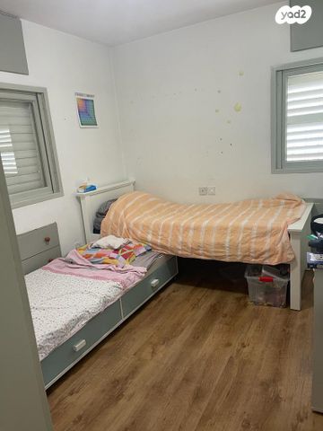 דירה, קיציס, תל אביב יפו