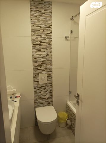 דירה, הנביאים, ירושלים