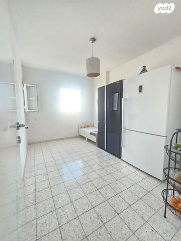 דירה, הקיקיון, אפרידר, אשקלון