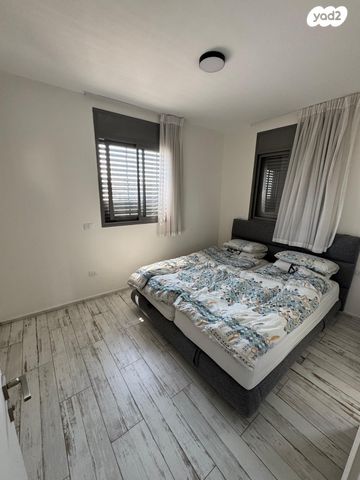 דירה, ריינס, רסקו א', חולון