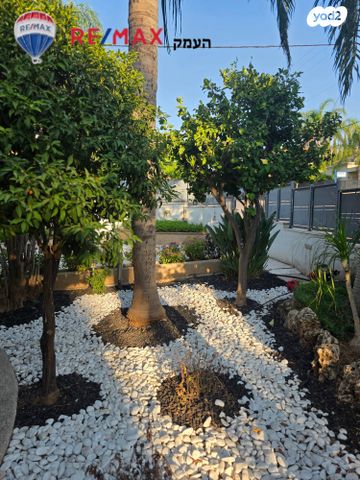 בית פרטי/ קוטג'