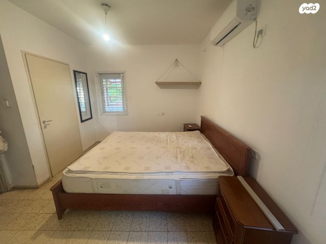 דו משפחתי, גבעת השקדים, סער, סער