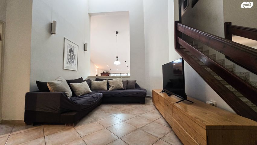 בית פרטי/ קוטג', כוכב יאיר / צור יגאל