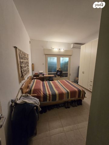 בית פרטי/ קוטג', נווה עמל, הרצליה