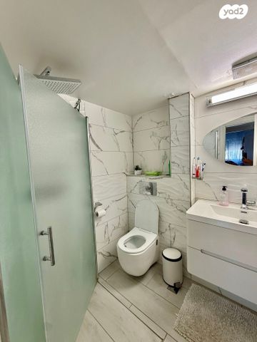 דירה, נהריה