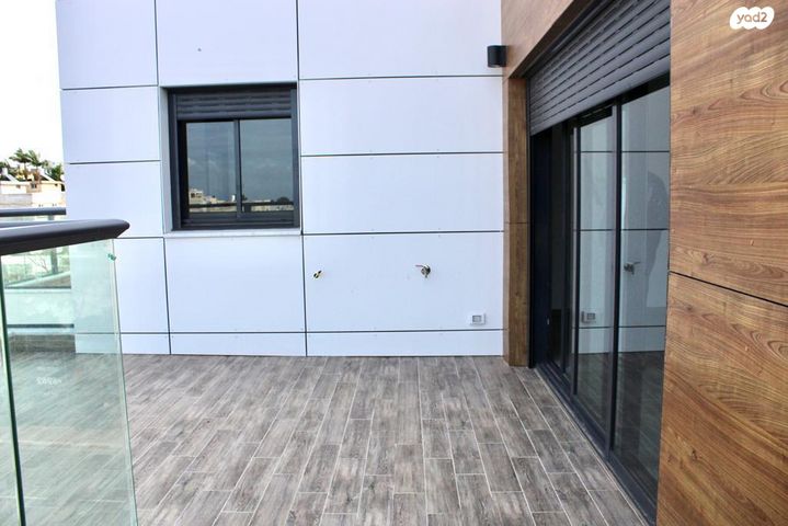 דירה, הדר, רמת השרון