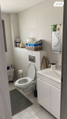 דירה, נחל גוברין, כרמי גת, קרית גת