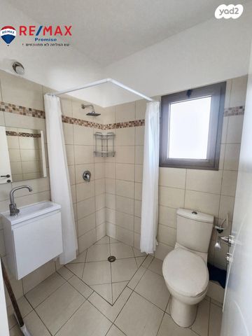 דירה, ברנע, אשקלון