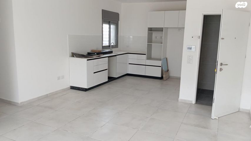 דירה, נחל גוברין, כרמי גת, קרית גת