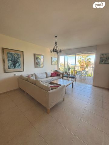 דירה, רמת אביב ג', תל אביב יפו