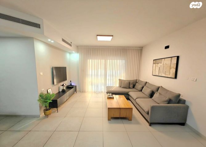 דירה, הדייגים, נאות רבין, יבנה