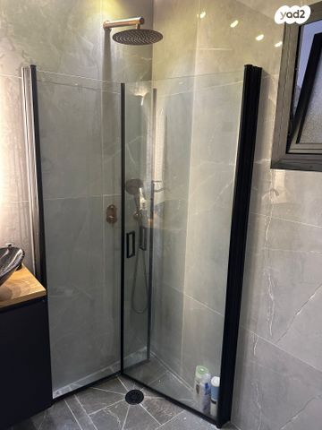 דירה, רמב"ם, כוכב הצפון, אשקלון