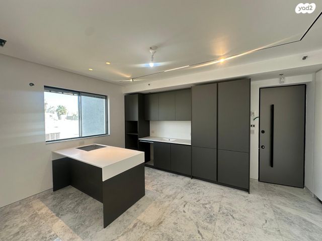 הצפון החדש - צפון