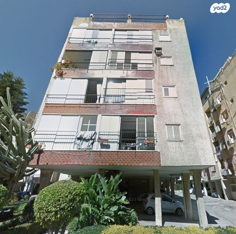 ג' / מרכז מזרח העיר