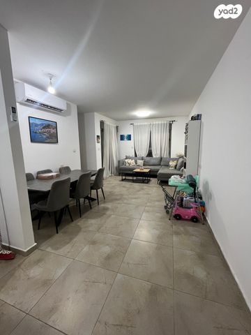 דירה, נתיבות