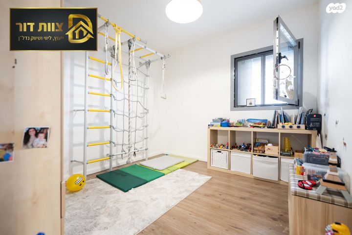 דירה, גולן, אלפי מנשה