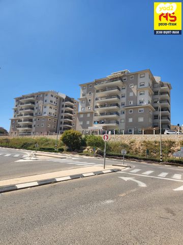 הרב עזריאלי 