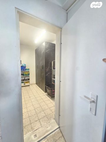 דירה, הקיקיון, אפרידר, אשקלון