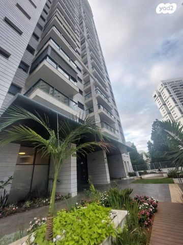 ב' / צפון מערב העיר