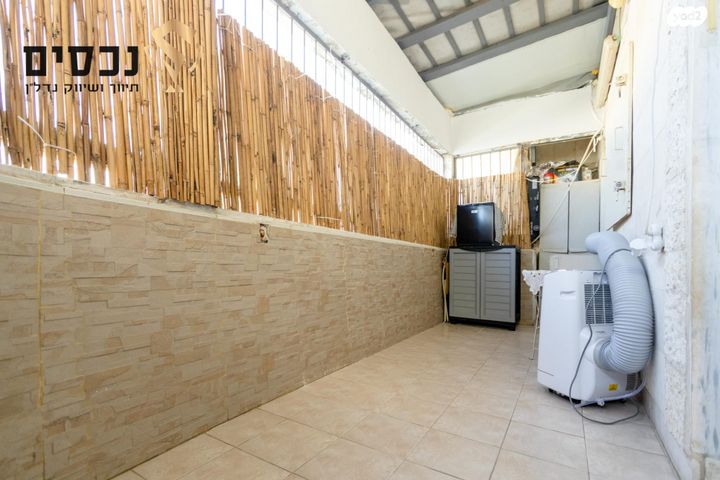 דירה, אבטליון, אלעד