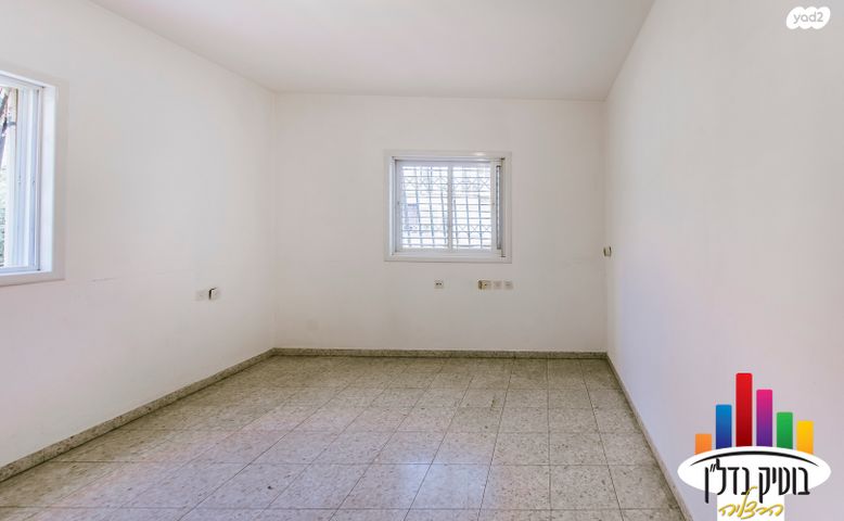 דירה, חברון 4, מרכז, הרצליה