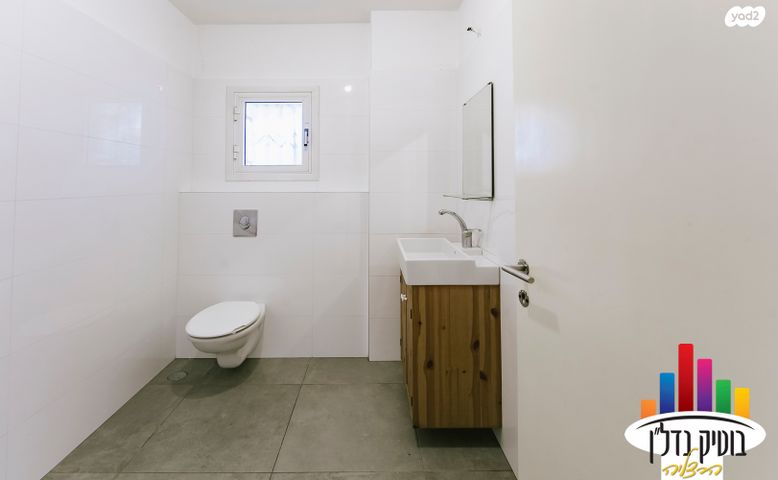 דירה, חברון 4, מרכז, הרצליה