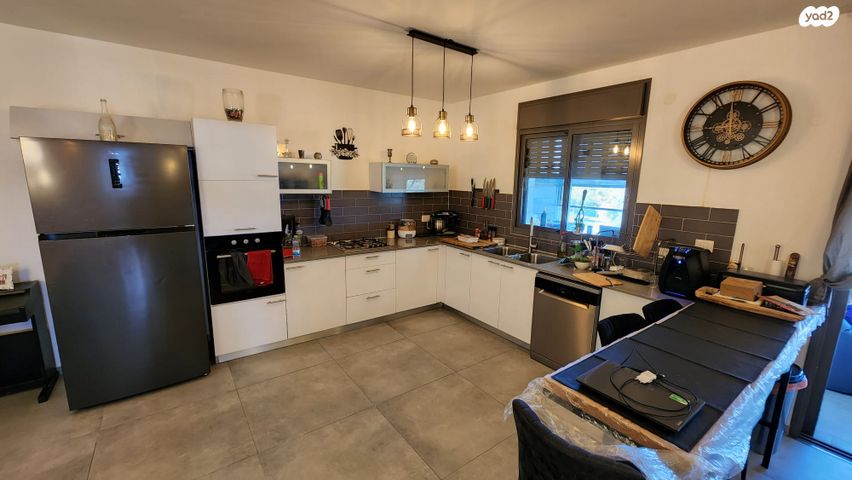 דירה, נחלת יהודה, ראשון לציון