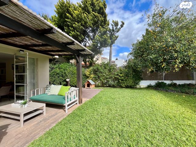 בית פרטי/ קוטג', קדימה צורן