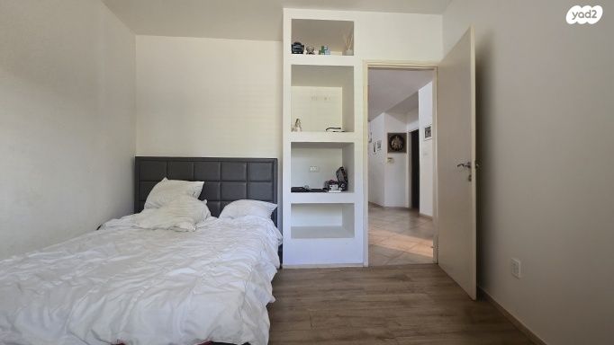 בית פרטי/ קוטג', כוכב יאיר / צור יגאל