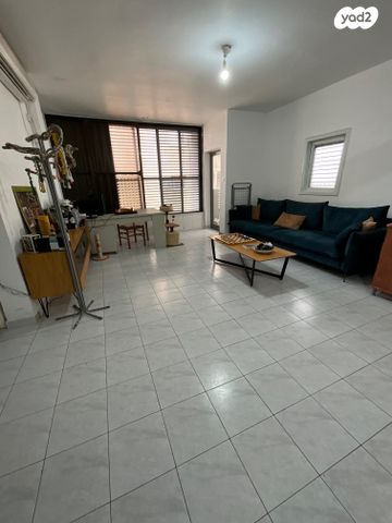 דירה, נאות רחל, חולון