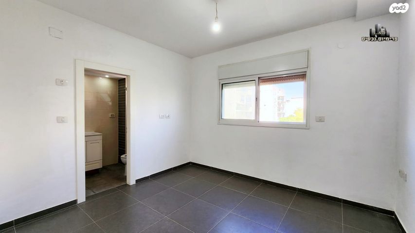 דירה, נשר, נהריה