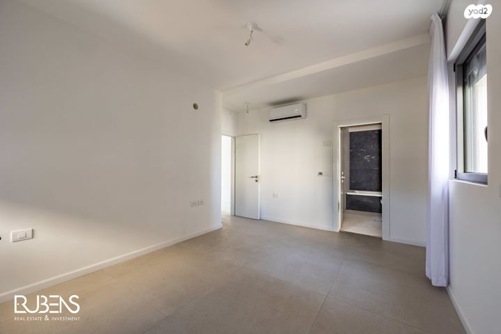 דירה, מקור חיים, מקור חיים, ירושלים