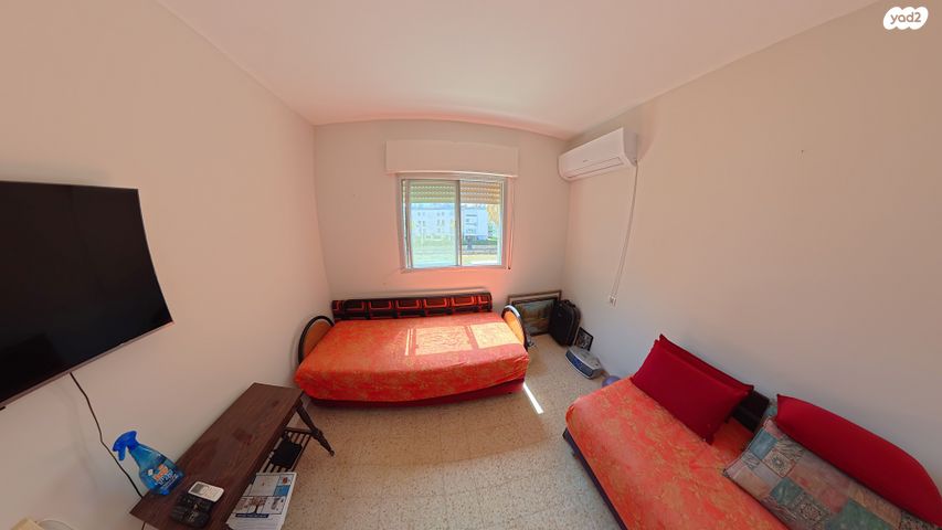 דירה, נהריה