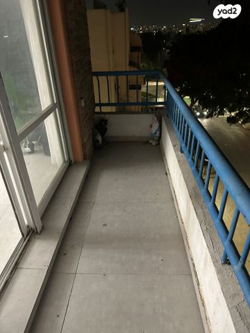 דירה, רמב"ם, כוכב הצפון, אשקלון