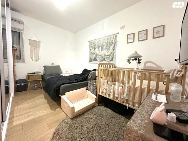 דירה, הנביאים, בת ים