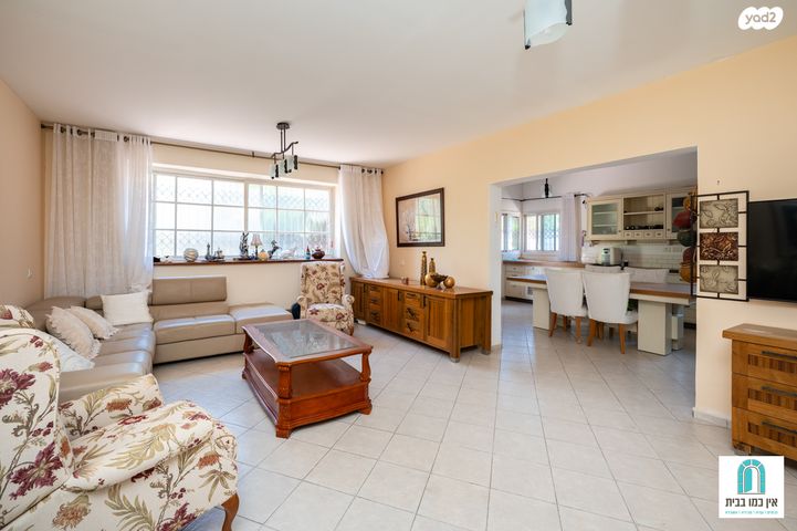 בית פרטי/ קוטג', פרדס חנה כרכור