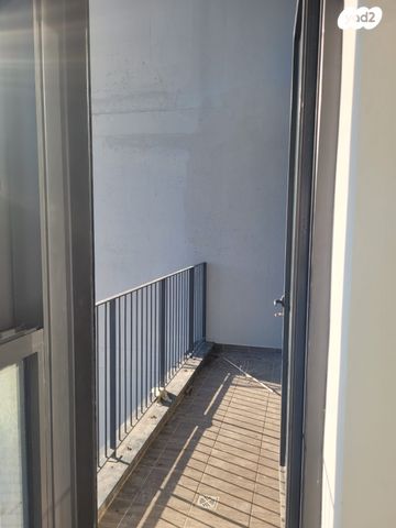 דירה, אחד העם, הרצליה, חיפה