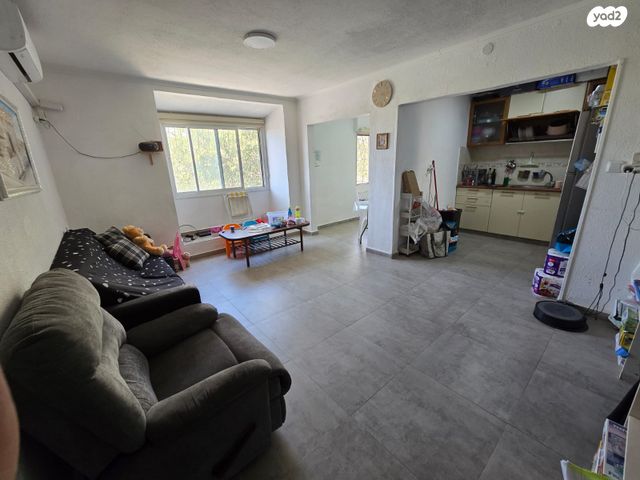 רחבת מבצע קדם 