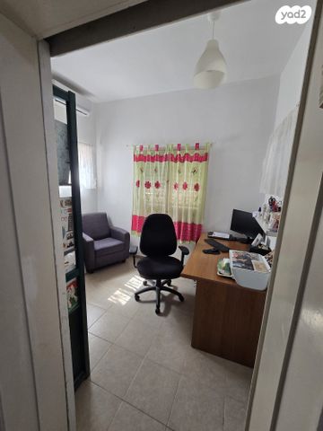 בית פרטי/ קוטג', נווה עמל, הרצליה