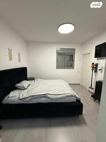 דירה, העוגן, נאות רבין, יבנה