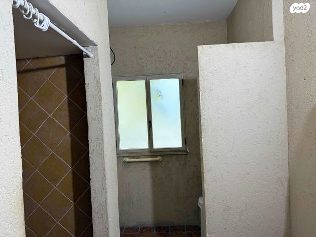 דירה, עין גדי, שינקין, גבעתיים