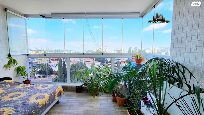 דירה, נהריה הירוקה, נהריה