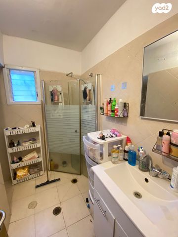 דירה, דרך חיים ברלב 128, תל אביב יפו