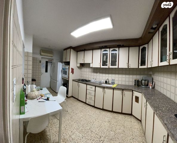 בית פרטי/ קוטג', הנוקם, העיר העתיקה, רמב"ם, דרום, באר שבע