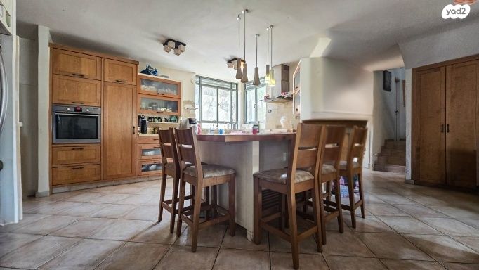 בית פרטי/ קוטג', כוכב יאיר / צור יגאל