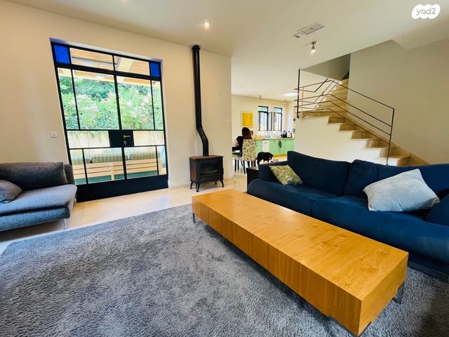 דו משפחתי, הנשר, בנה ביתך, קדימה צורן